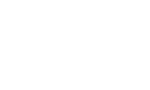 075-754-8299