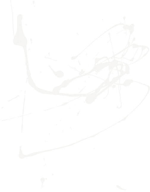 deco