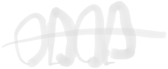 deco